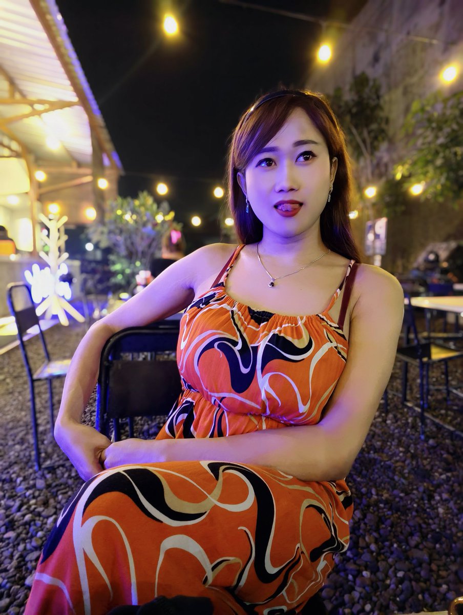 laylashemale2's tweet photo. Live tiktok @bibikvexana

Ready b O v c z konten video pribadi
Tele @laylamuu
Line laylamuu
085704050221 https://t.co/SBy81cWke0