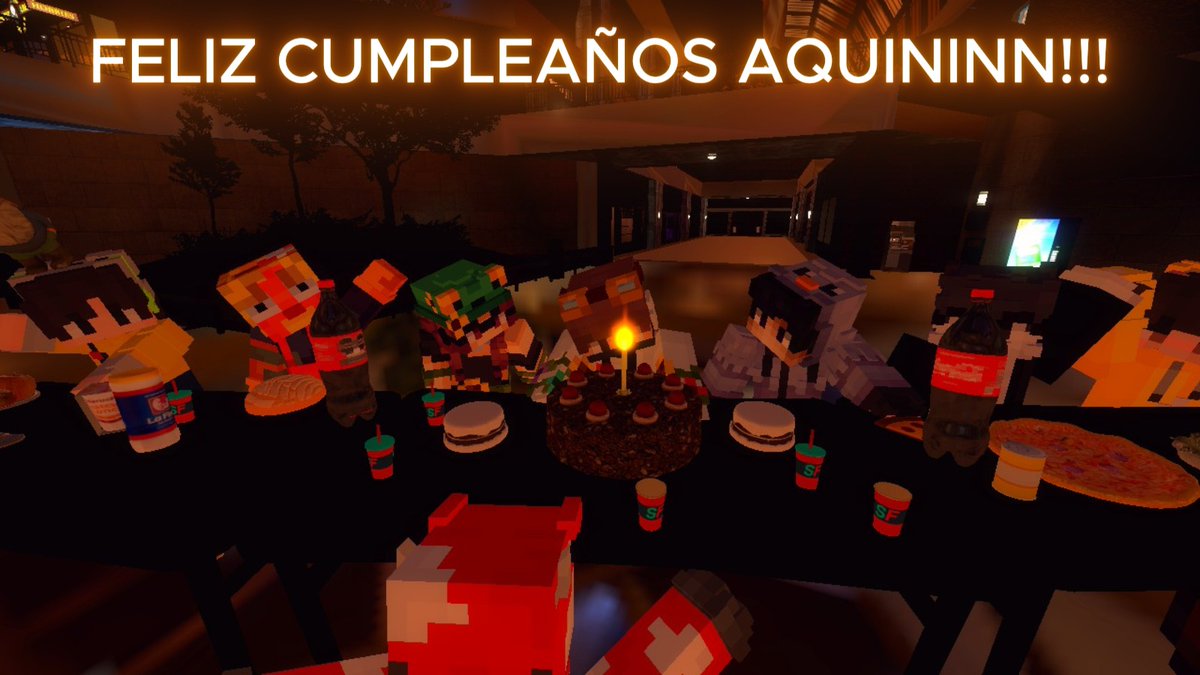 IAmGabit0's tweet photo. FELIZ CUMPLEAÑOS AQUINO!!! https://t.co/W4e01geErn