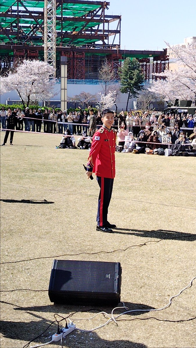 Jaehyun ✅
Taeyong ✅
Jungwoo ✅ 

Agora só faltam os outros neo para eu ver de pertinho