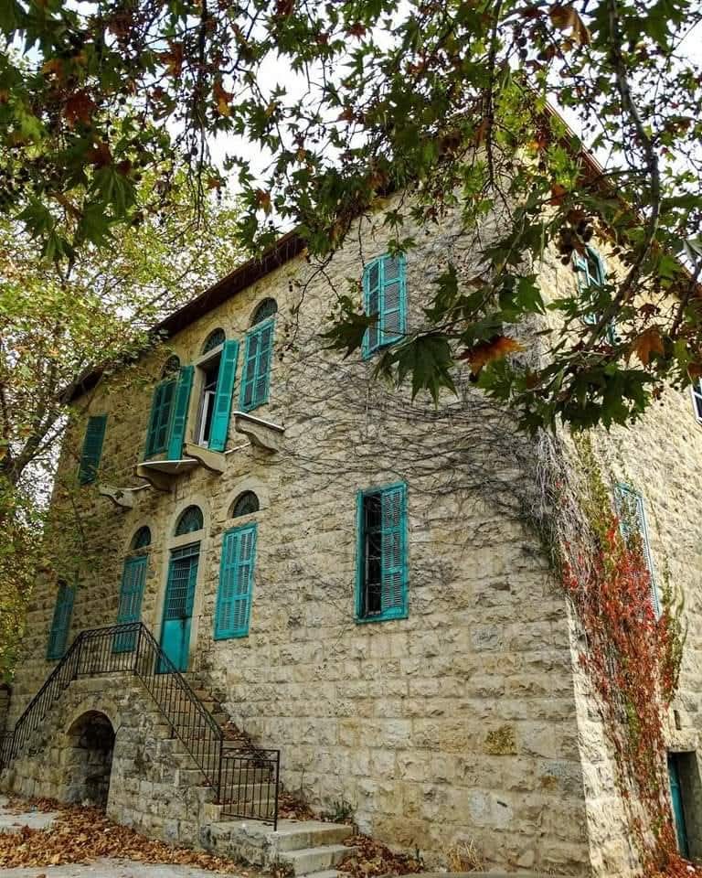 joy 🇱🇧 tweet media