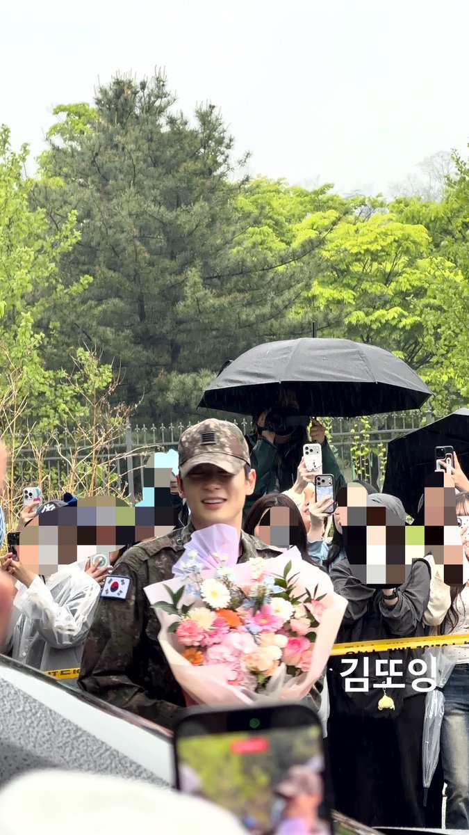 김또잉 tweet media