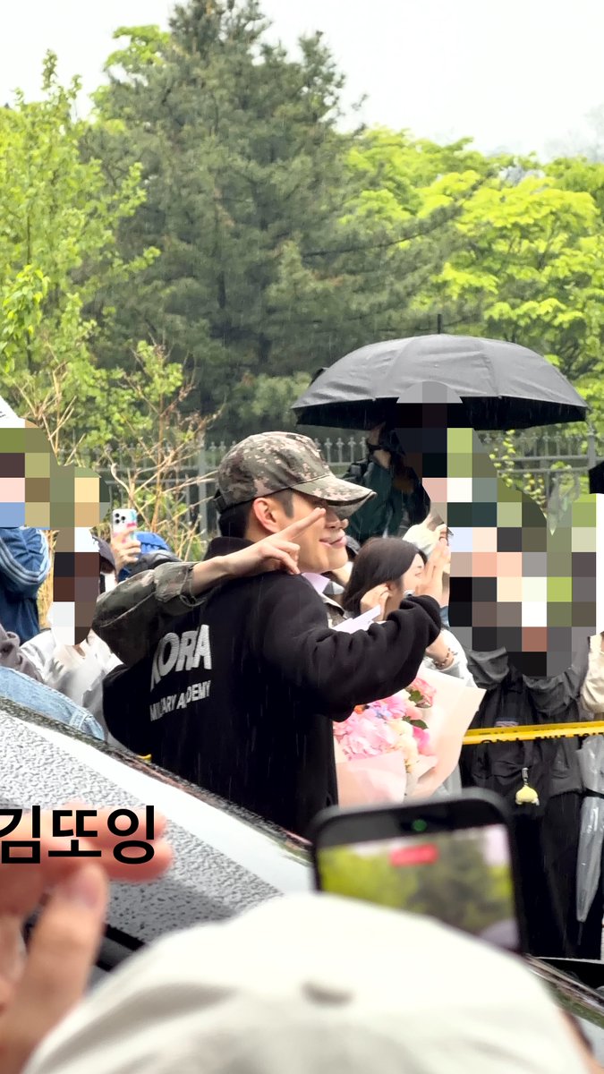 김또잉 tweet media