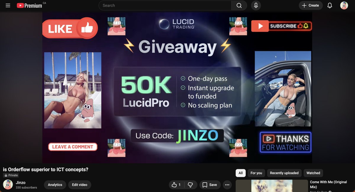 Jinzo tweet media