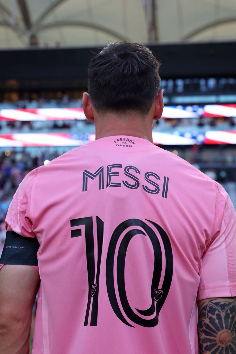 🐐🔟