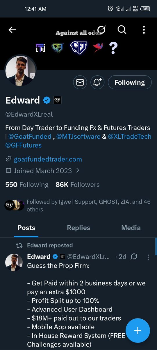 genezee cryptolordz ☔ tweet media