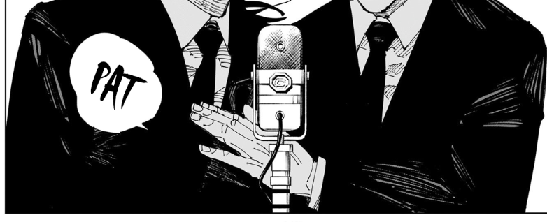 ⋆˚꩜｡Kenjaku kisser 5000 tweet media