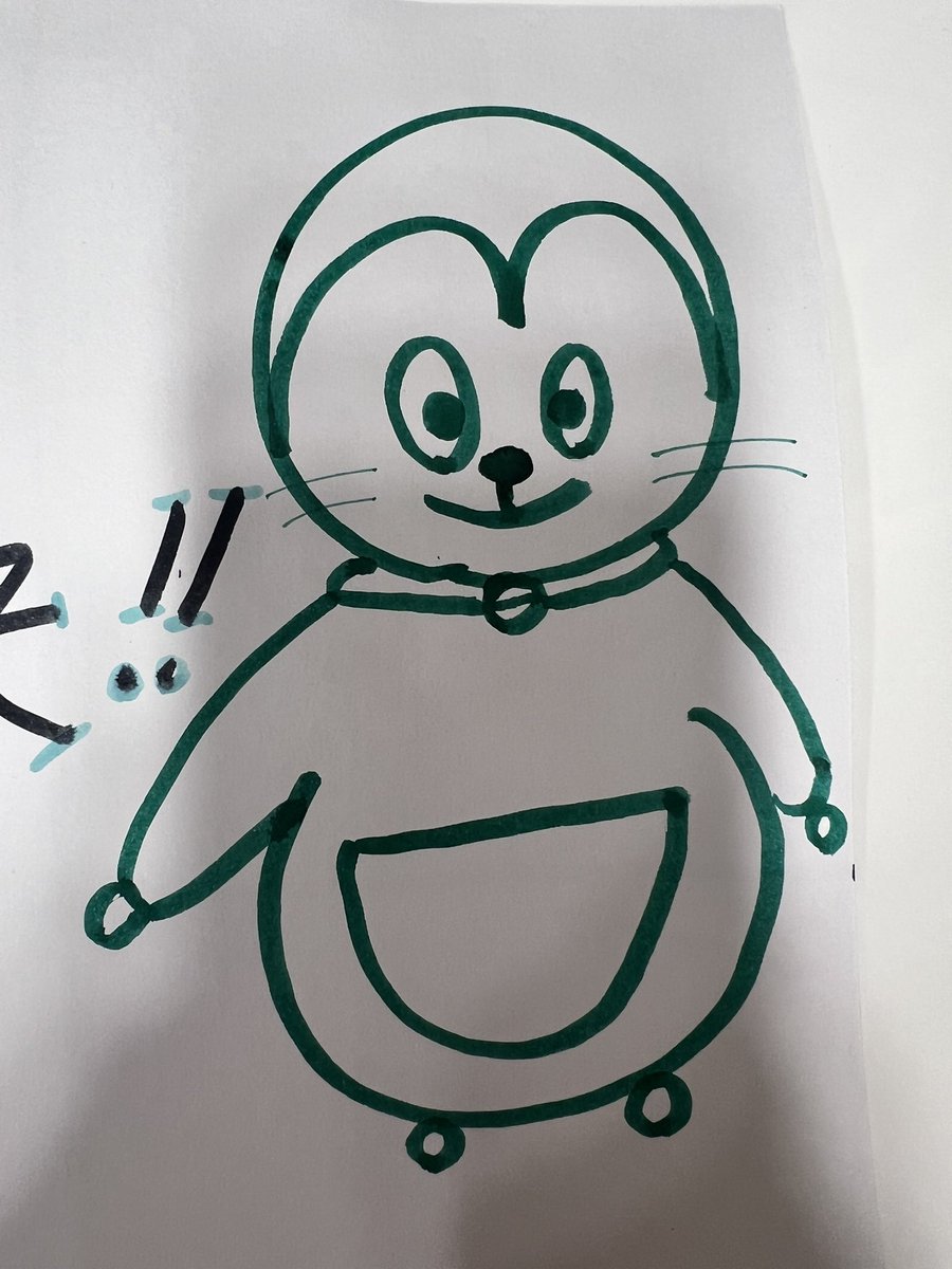 池辺 愛（モエヤン） tweet media