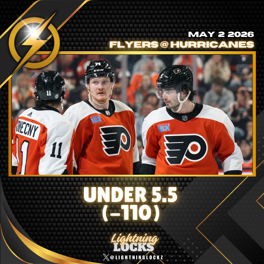 LightningLockz's tweet photo. NHL 🏒

you MUST drop a LIKE if tailing 🔥 https://t.co/hfs58aEIa4