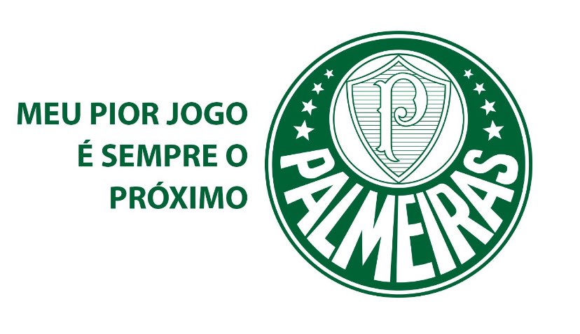 bia juridico andreas pereira tweet media