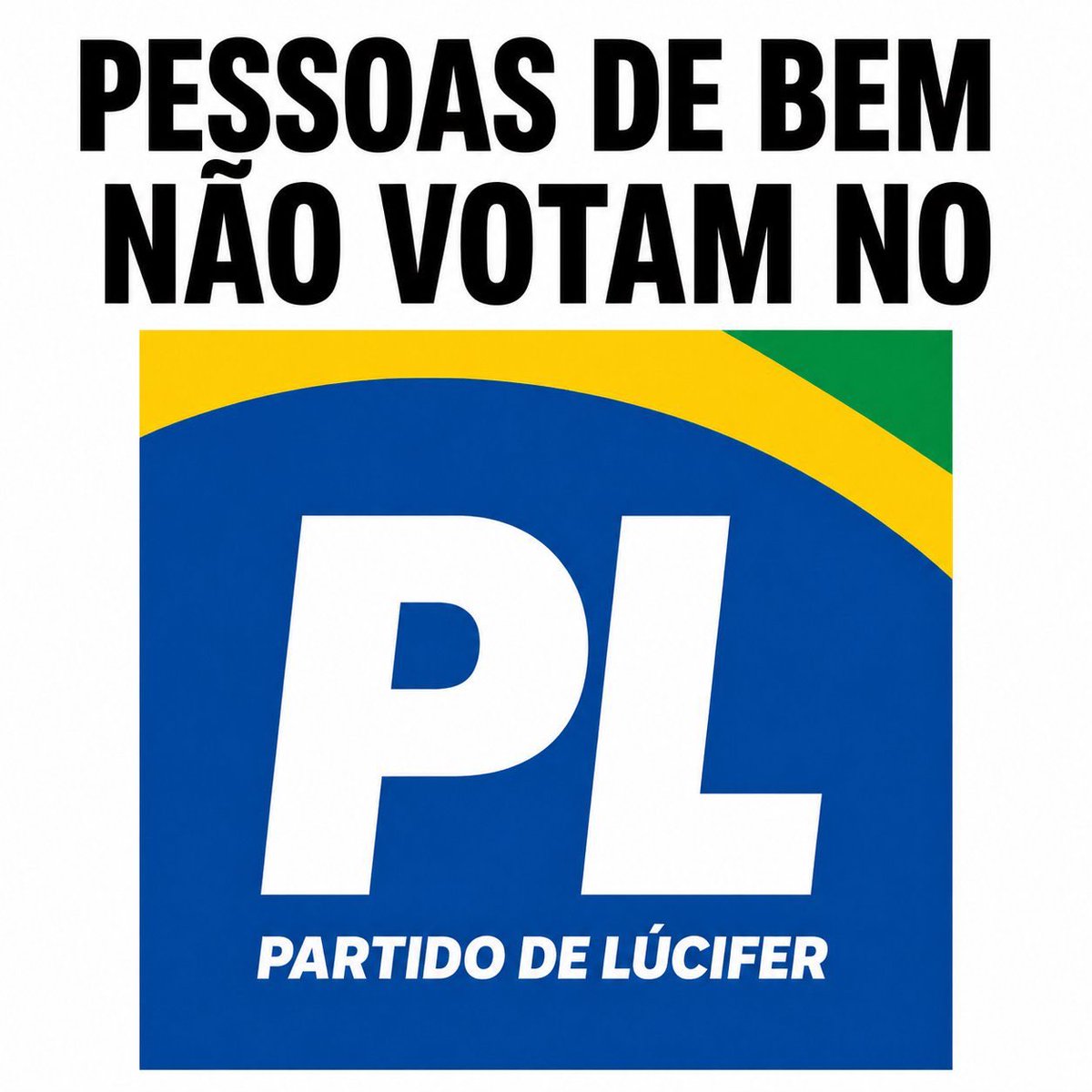 Espanta Gado 🇧🇷 🇷🇺🇨🇳🇮🇷 tweet media