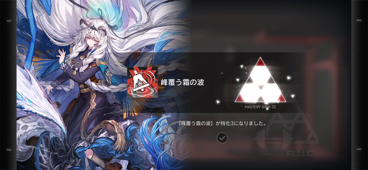 古葉ちゃん❦ tweet media