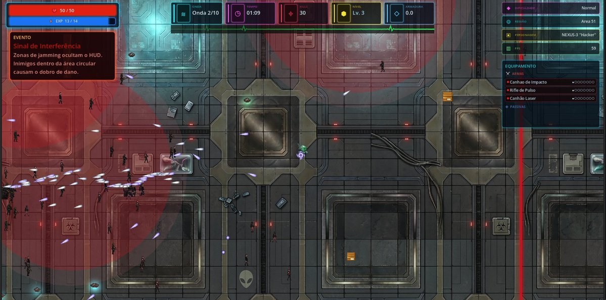 BeckPachGames's tweet image. Muitas novidades e muitas melhorias! é dia 28 de maio, na Steam! bora deixar em sua lista de desejos! 
store.steampowered.com/app/4636460/Ct…
#indiagames #2d #godot