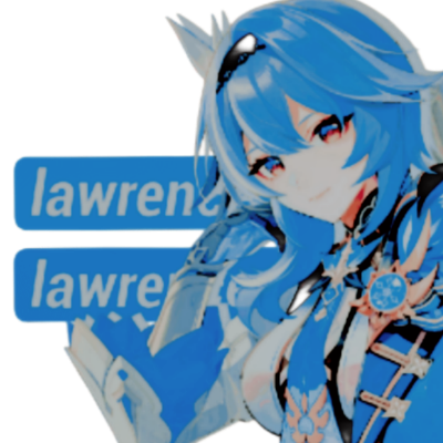 *𝑬𝘶͟𝘭͟𝘢. tweet media