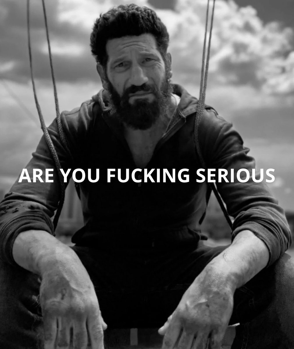 ItsActuallyTroy's tweet photo. @DiscussingFilm https://t.co/XmmSXUsPK9