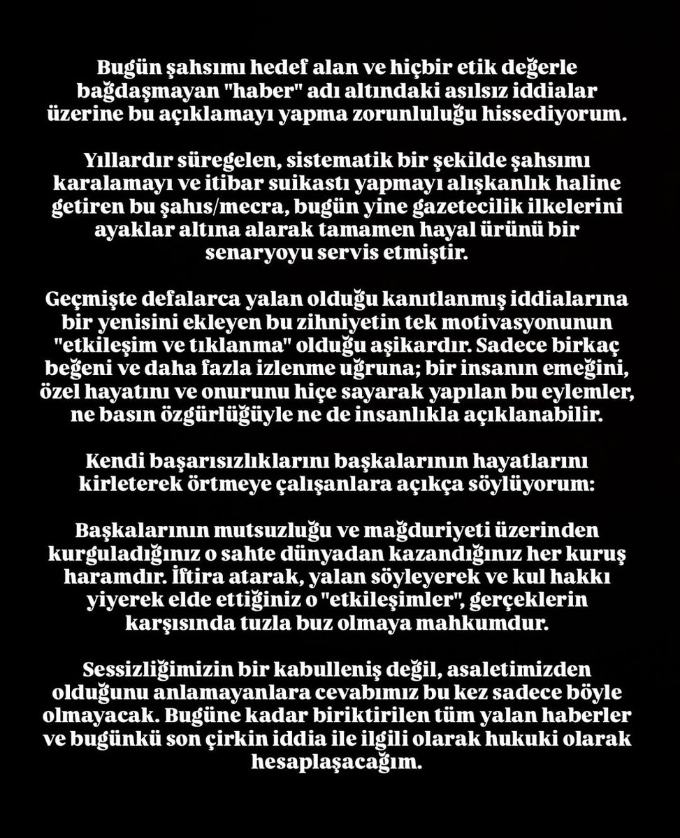 Işıl🧚‍♀️ tweet media