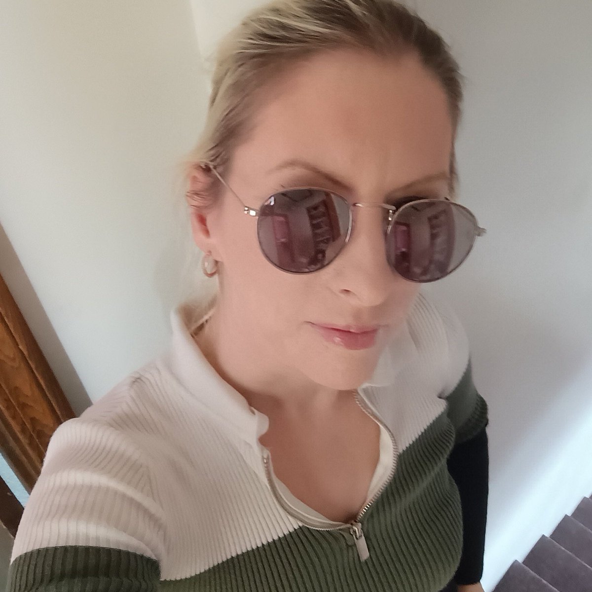 Rebekah Colegrove tweet media