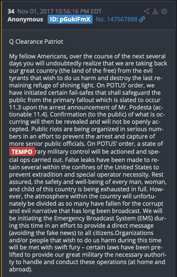 Pathfinder tweet media