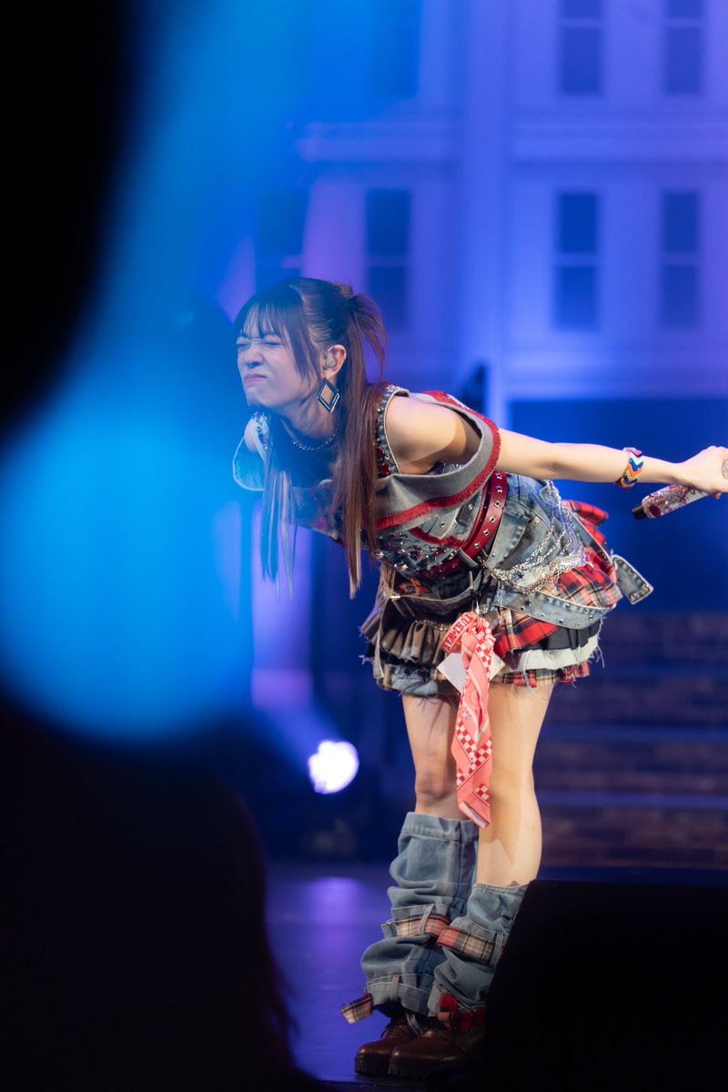 ももも🍑 tweet media