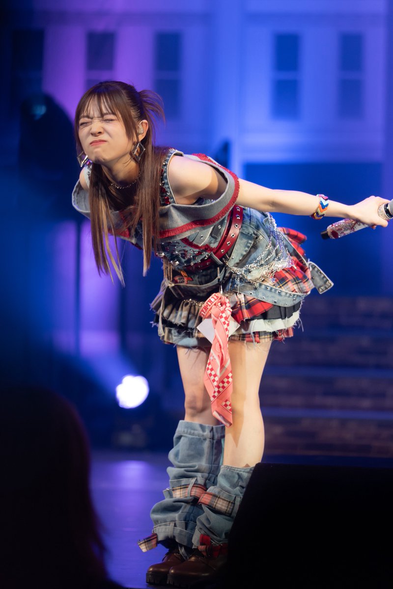 ももも🍑 tweet media