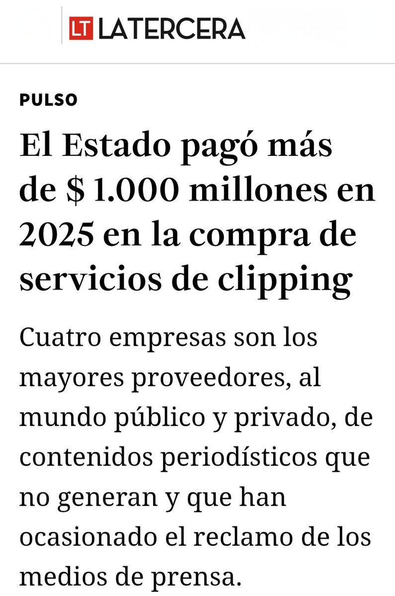 Jessica Flores tweet media