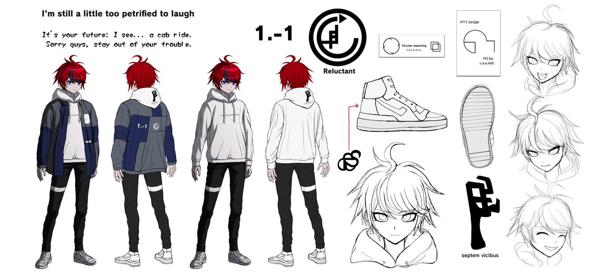 Daily Takumi Sumino tweet media