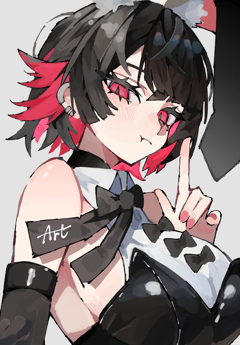 Walk43049101Art's tweet photo. #絵柄が好みっていう人にフォローされたい
こんなイラストを描いている一般人です。よろしくお願いします。 https://t.co/bgNehaRto6
