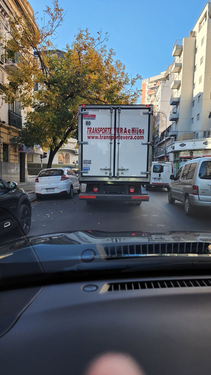 Adrileu tweet media