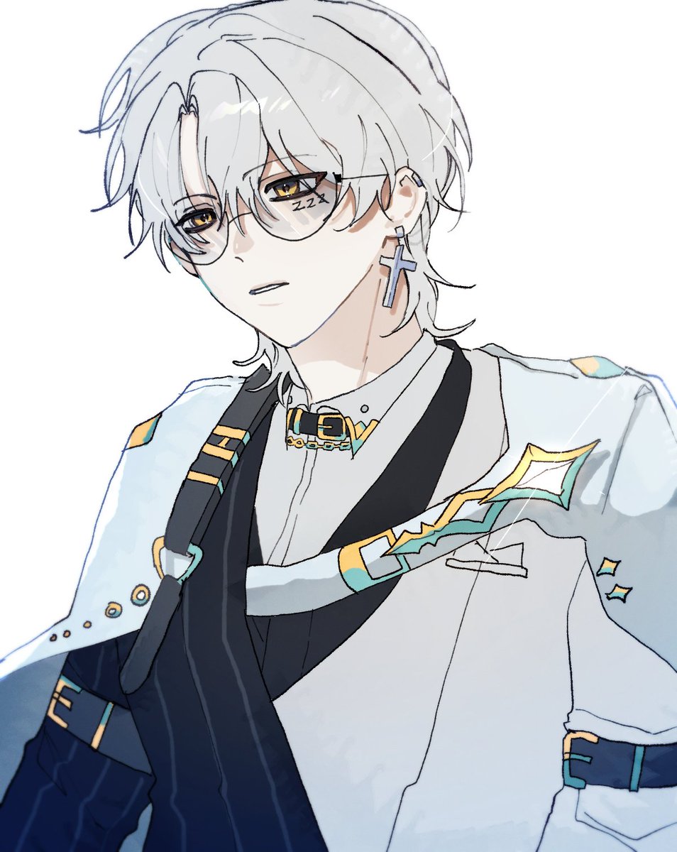 書史 tweet media
