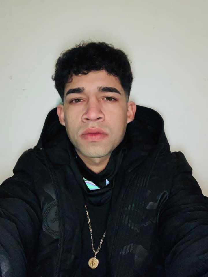RBSS 🥵 tweet media
