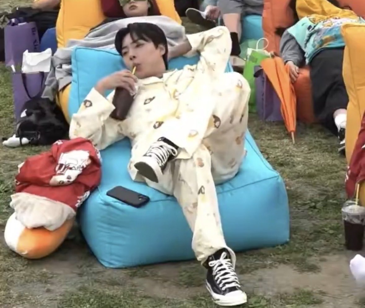 진짜 인생이 짤인 남자….