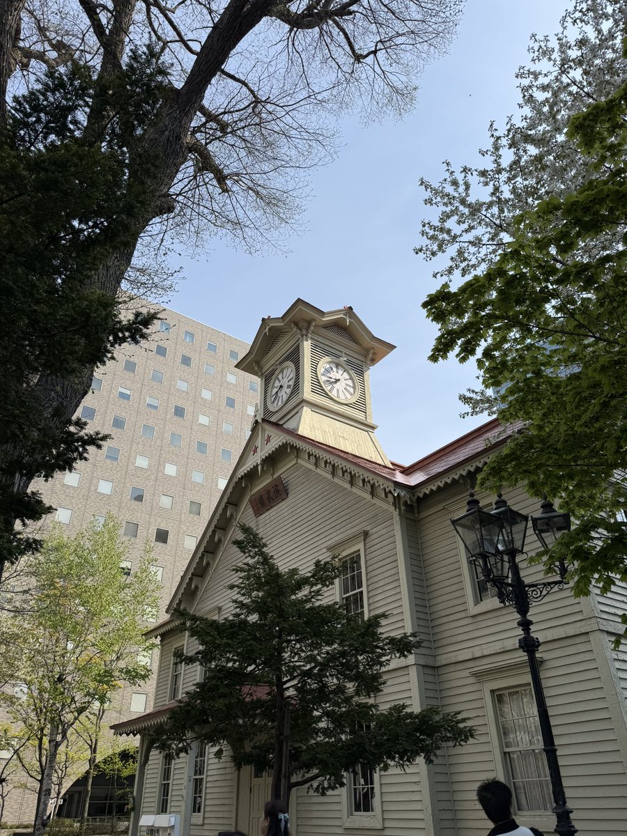 ∠neoきつね tweet media