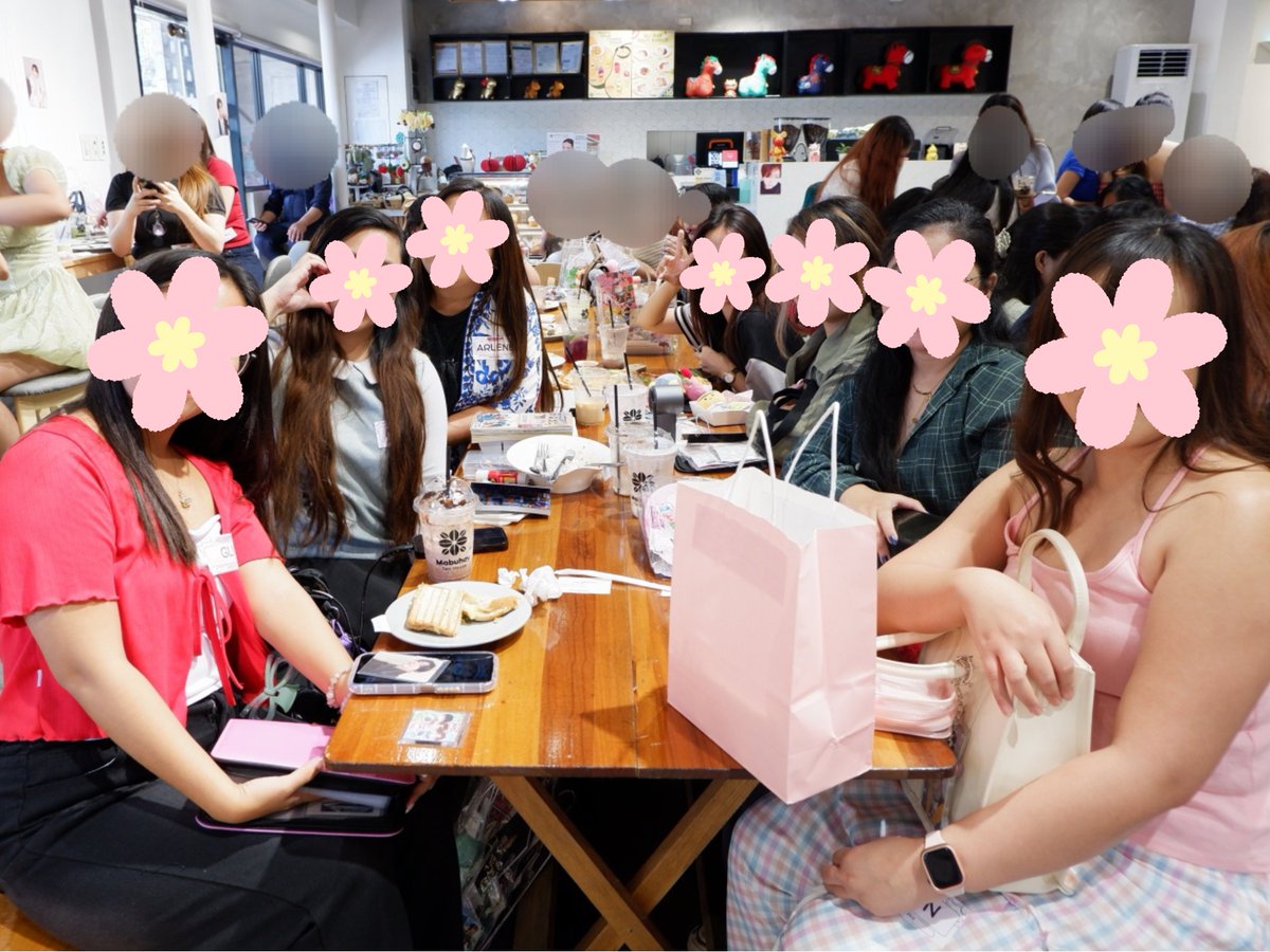 sugar ⁹ » 🍓 | ⊙⊝⊜ tweet media