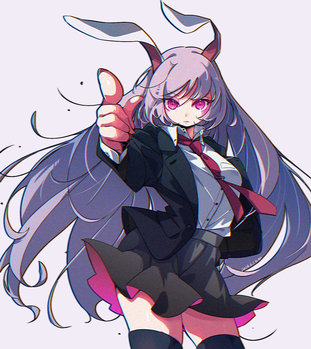 民（tami） tweet media