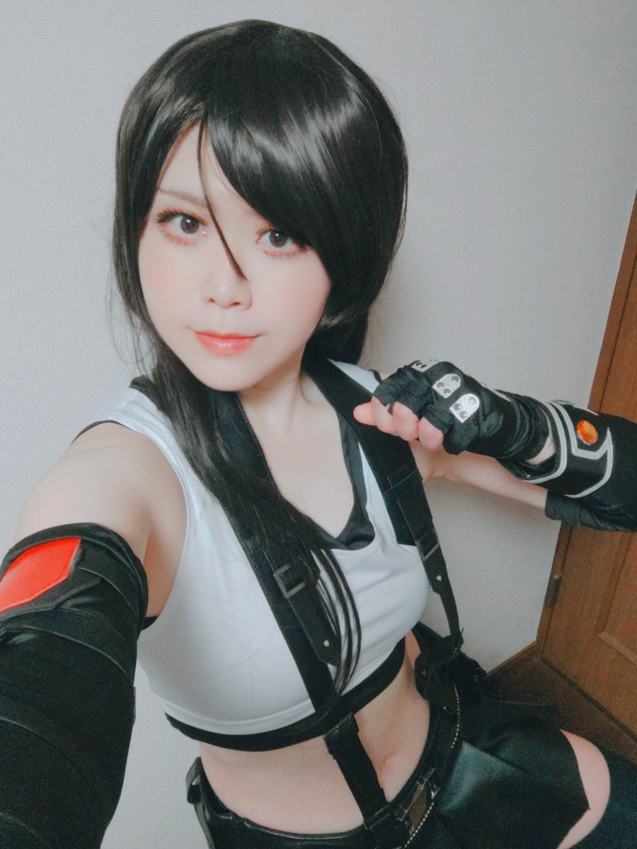 爆走牧場ちゃん🌸 tweet media