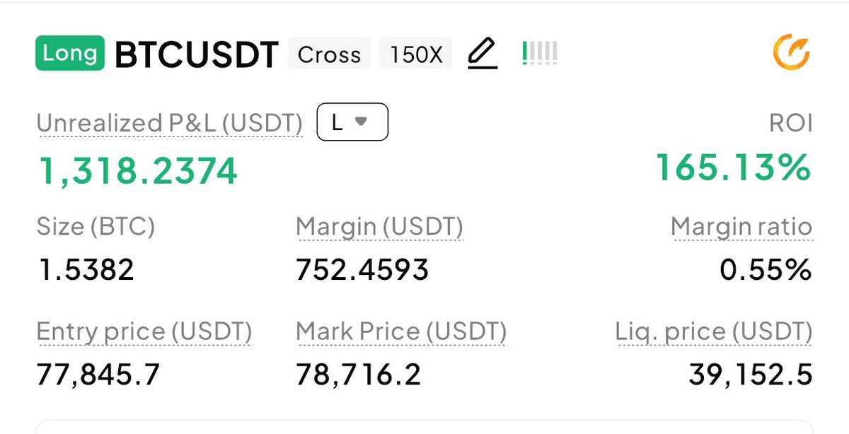 CRYPTOXNFT 🏆 tweet media