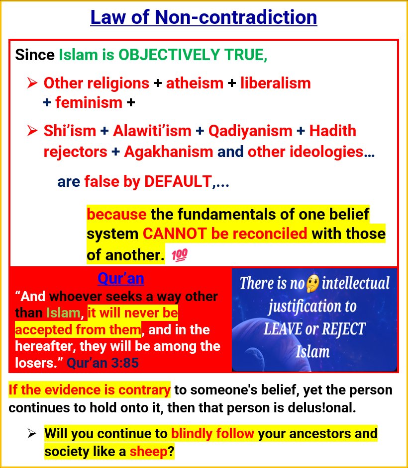 Care For the Truth? tweet media