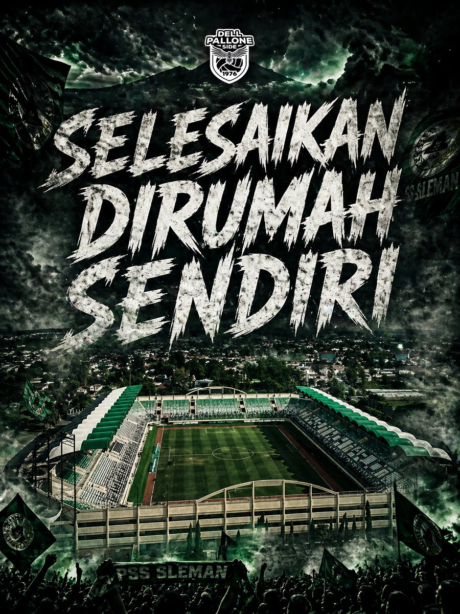 DPSxPSS tweet media