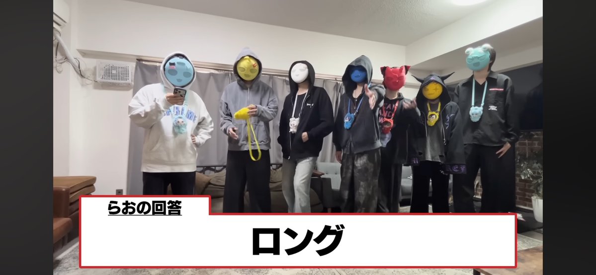 のん tweet media