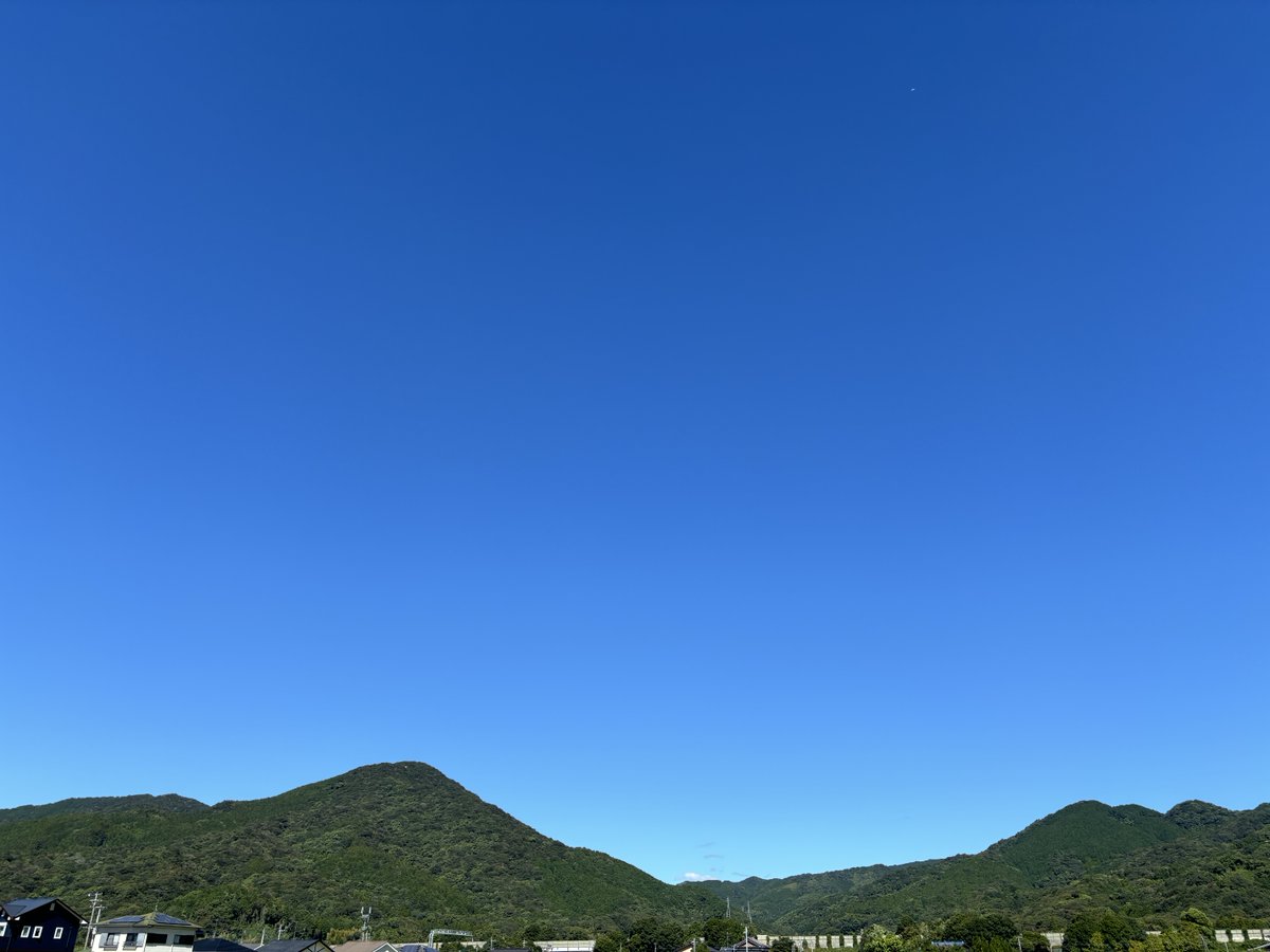 ゆうや tweet media
