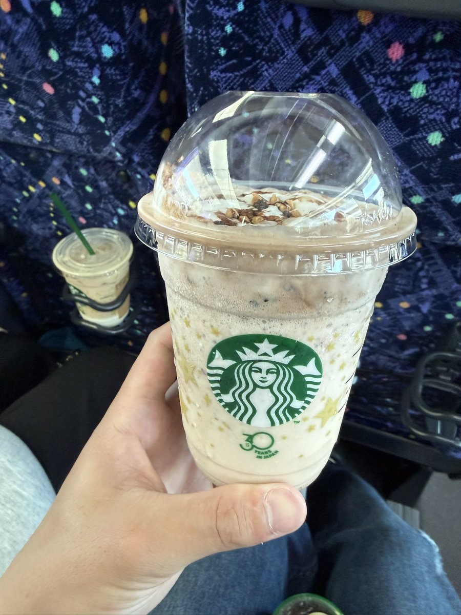 RITO0416's tweet photo. クッキー大当たり https://t.co/Gog3HUbFH7