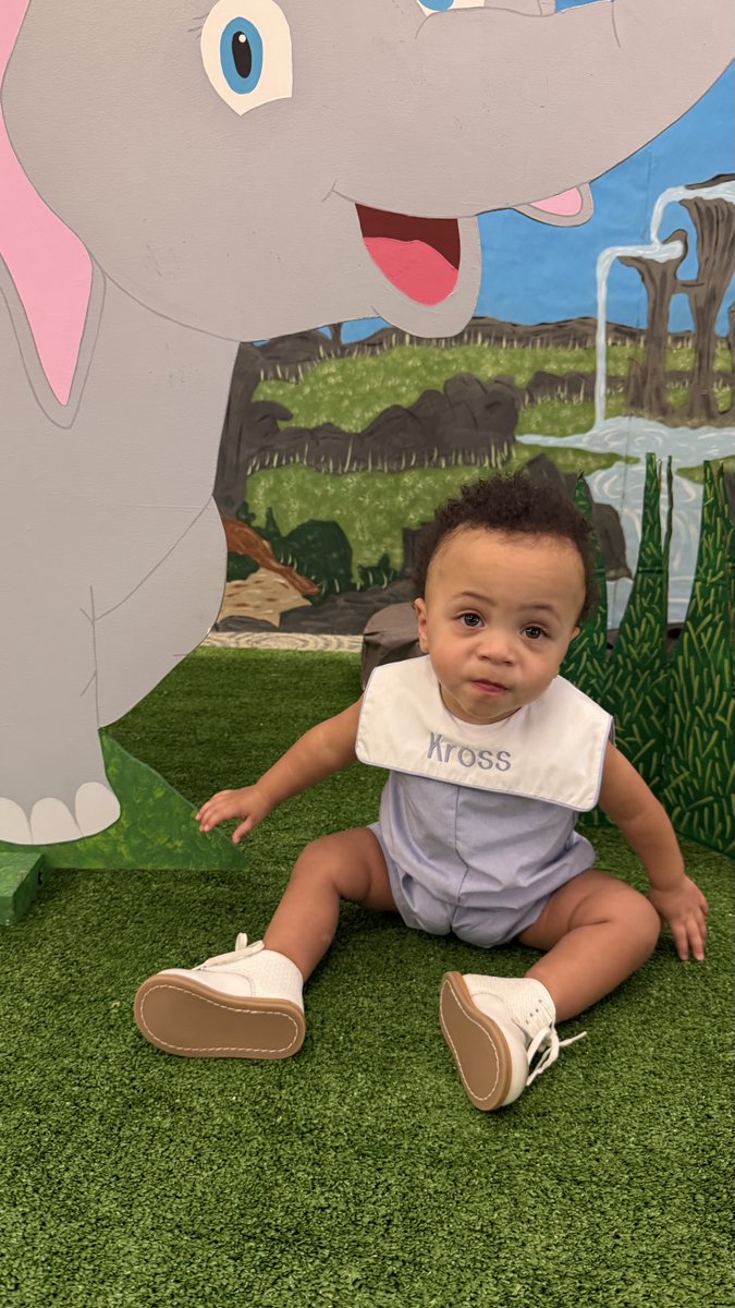 Arkansas Children's tweet media