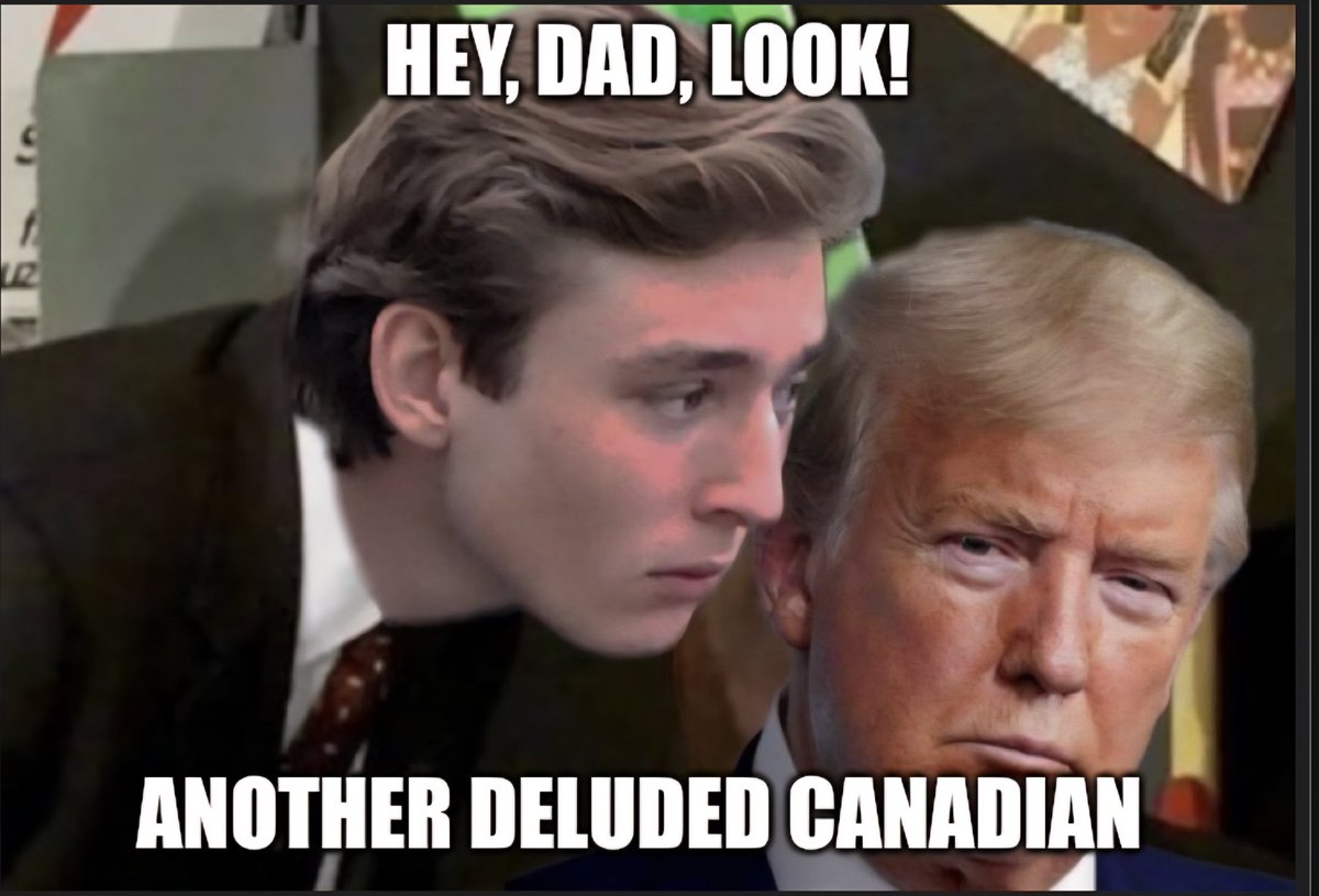 Tarnsman tweet media