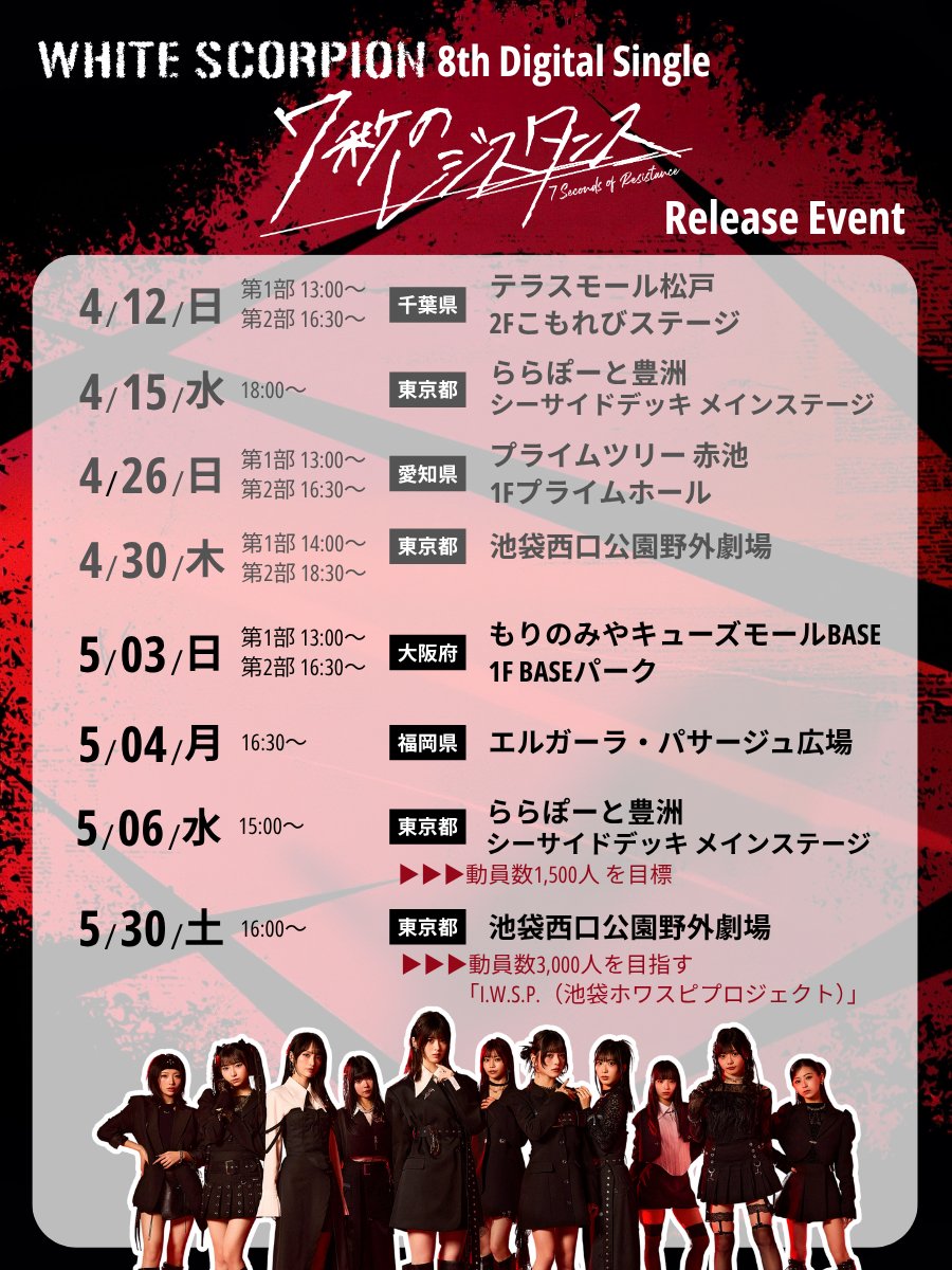 aco　27日まで 大阪！お願いします！