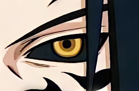 Sasuke Daily tweet media