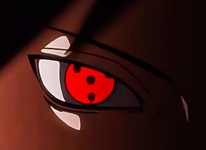 Sasuke Daily tweet media