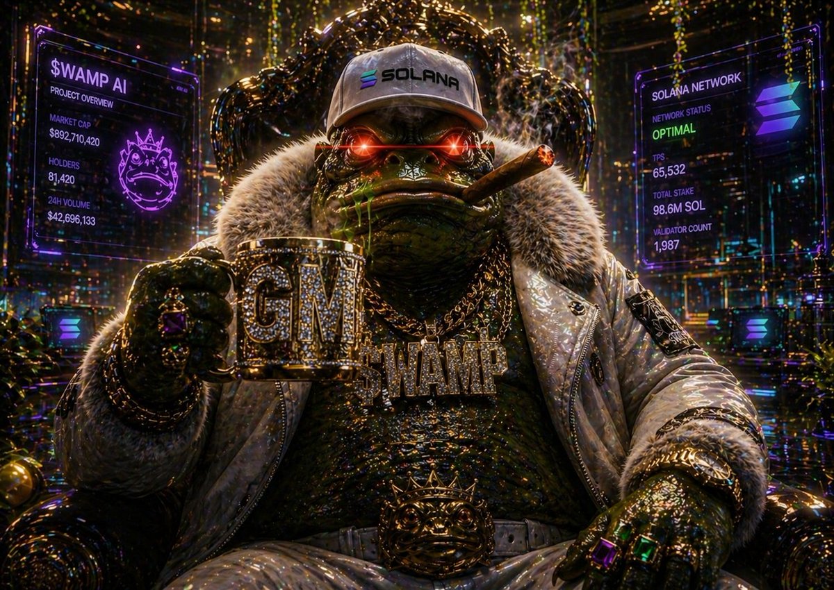 $wamp_Ai tweet media