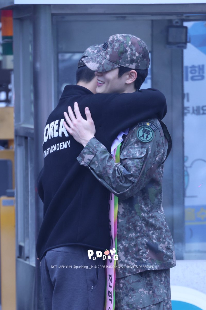 너무설레요