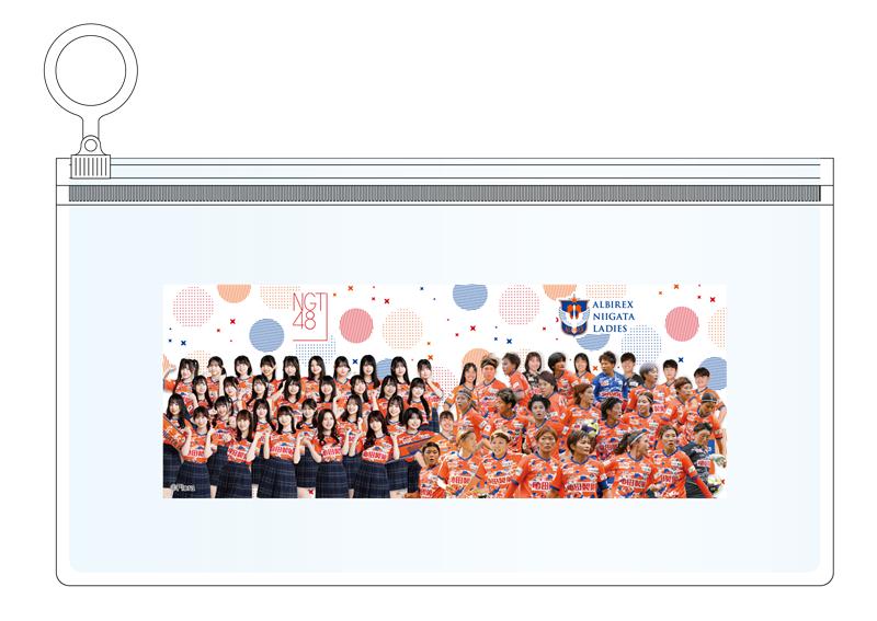 アルビレックス新潟レディース tweet media