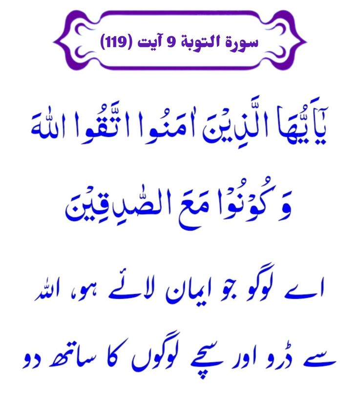 S_khan tweet media