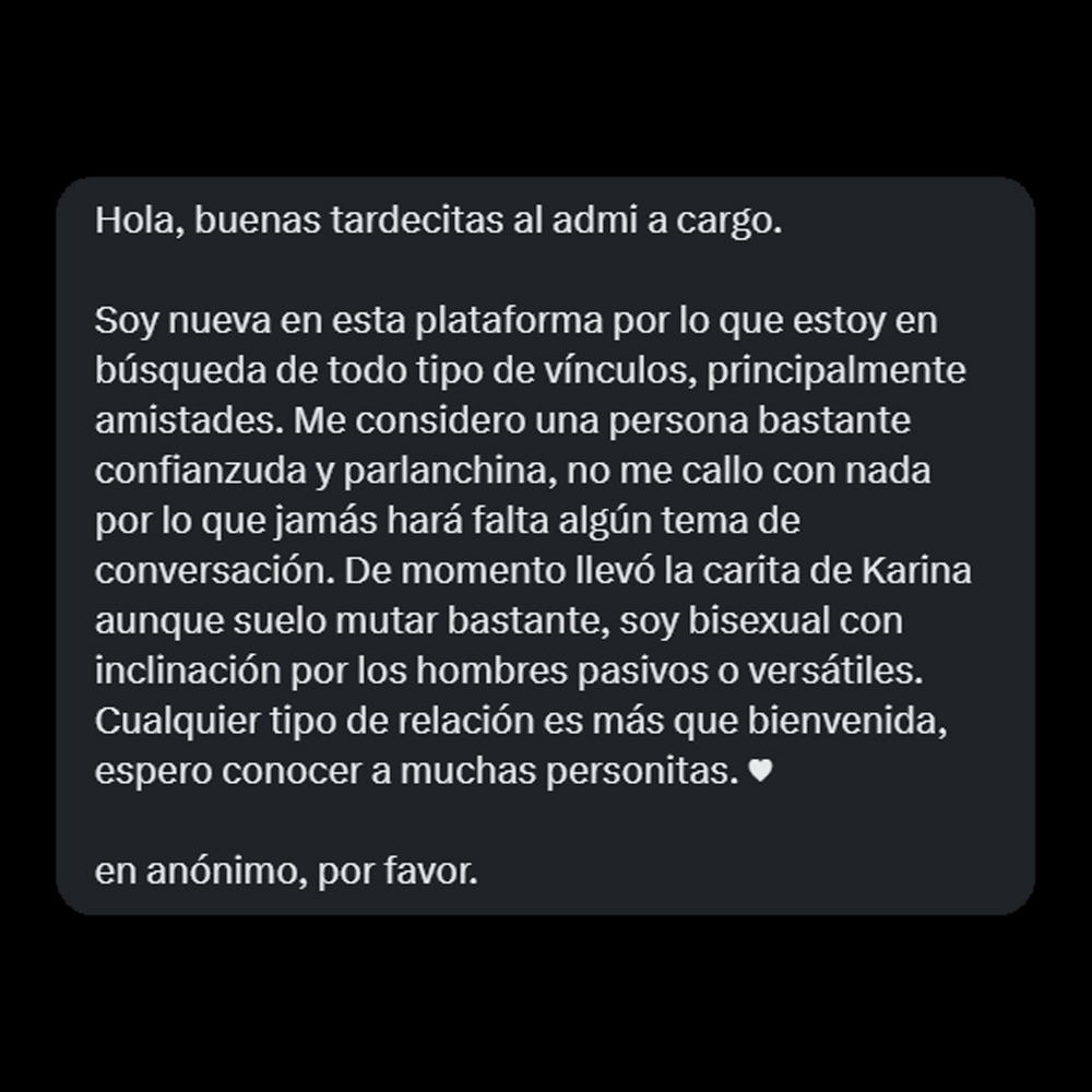Mammacita tweet media